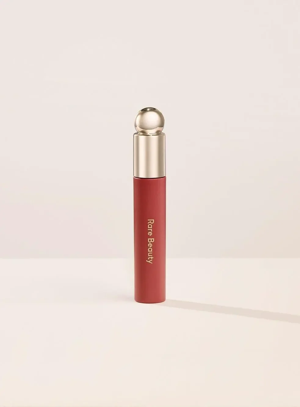 Rare Beauty Soft Pinch Tinted Lip Oil - Serenity